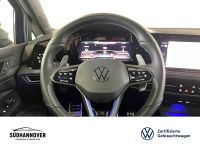 Volkswagen Golf - Vorschau Bild 13