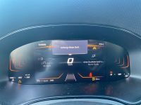 Seat Ibiza - Vorschau Bild 10