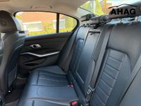 BMW 330 - Vorschau Bild 19