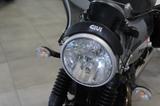Triumph Street Twin 900 /Koffer/ ABS/ Tankr./Tüv 08.2027 - Motorräder in Chemnitz