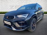 Cupra Ateca Basis 4Drive Navi Digitales Cockpit Memory - Cupra Ateca Gebrauchtwagen