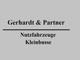 GERHARDT & PARTNER