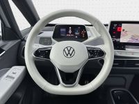 Volkswagen ID.3 - Vorschau Bild 12