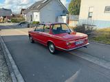 BMW 1602 Typ114 E10 (1802 2002 15027 Rundl... - BMW mit Benzin-Antrieb: Limousine, 1802
