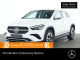 Mercedes-Benz GLA 200 Progressive/AdvPak/MBUX/ParkPak/LED - Mercedes-Benz GLA 200 Gebrauchtwagen in München