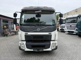 Volvo FL250.16 HMF 875 K3 - Angebote