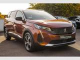 Peugeot 5008 GT 1.2 Voll-LED 360-Kam Panodach 7-Sitzer M - Peugeot 5008 in Hamm