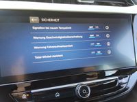 Opel Corsa - Vorschau Bild 23