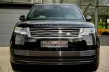 Land Rover Range Rover SV 23 ZOLL PANO AHK LP: 270000,-- - Land Rover Range Rover LP