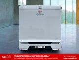 Sun Living S 75 SL - Automatik - Hub&Einzelbetten - - Sun-Living A