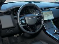 Land Rover Range Rover Velar - Vorschau Bild 10