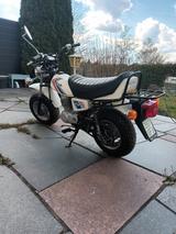 Honda CY 50 - Offers