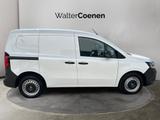 Renault Kangoo Rapid E-Tech Electric 22 kW Advance L1 - Renault Kangoo mit Elektro-Antrieb