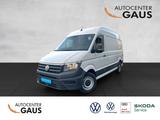 Volkswagen Crafter 30 Kasten 2.0 TDI