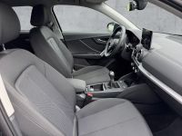 Audi Q2 - Vorschau Bild 13