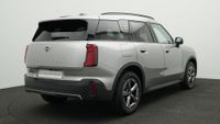 MINI Countryman C (Cooper) - Vorschau Bild 9