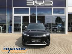 Foto Nummer 2: BYD ATTO 2