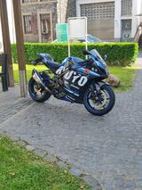 Suzuki Gsxr 1000 - Angebote