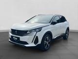 Peugeot 3008 GT 1.2 PureTech +ACC+PANO+CAM+NAVI+SHZ+CARP