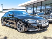 BMW 840 - Vorschau Bild 6