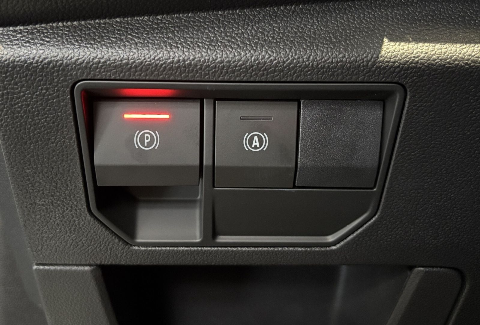 Renault Austral - Bild 31