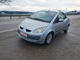 Mitsubishi Colt CZC 1.5 Cabrio Tüv Neu - Mitsubishi Colt: Cz1