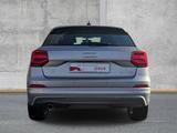 Audi Q2 30 TFSI S line LED NAVI DAB PDC LM17 - Audi Q2 in Halle