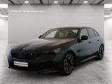BMW i5 eDrive40 Lim. M Sport B&O Driv.Assist.Prof. - BMW i5 in Berlin