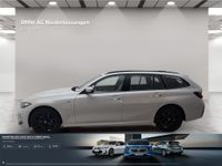 BMW 330 - Vorschau Bild 2