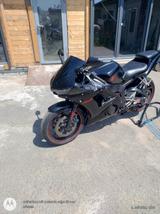 Yamaha R6 RJ05 - Offers