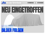 Volkswagen T6.1, Mixto,Plus,Klima,5 Sitze,LKW Zulas. - LKW sitz gebraucht