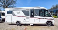 Carthago chic c-line I 4.9 LE L -Mod.26 -SkyDream-Markise (2/17)