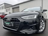 Audi A4 Avant 35 2.0 TFSI S tronic 144€ m. 20% Anzahl - mit Benzin-Antrieb: Kombi, 3.0