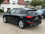 Audi SQ5 3.0 TDI Quattro | Kamera | ACC | Bang Olufs. - Audi SQ5 Diesel Gebrauchtwagen