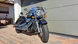 Suzuki Intruder VL800 Volusia - SUZUKI VL 800 VOLUSIA