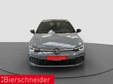 Volkswagen Golf 8 2.0 TDI DSG GTD Black 19 AHK MATRIX PANO - 1.2l Gebrauchtwagen