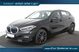 BMW 116d Advantage *1.Hand*Navi*Park ass.* - BMW 116 in Aachen