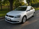 Volkswagen VW Jetta 1.4 TSI Scheckheftgepflegt, WIE NEU - gebrauchte VW Jetta aus dem Jahr 2014