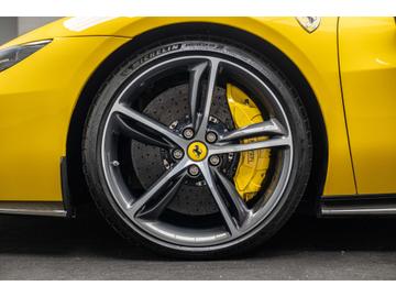 صورة مصغرة 24 لـ 2022 Ferrari 296 GTB