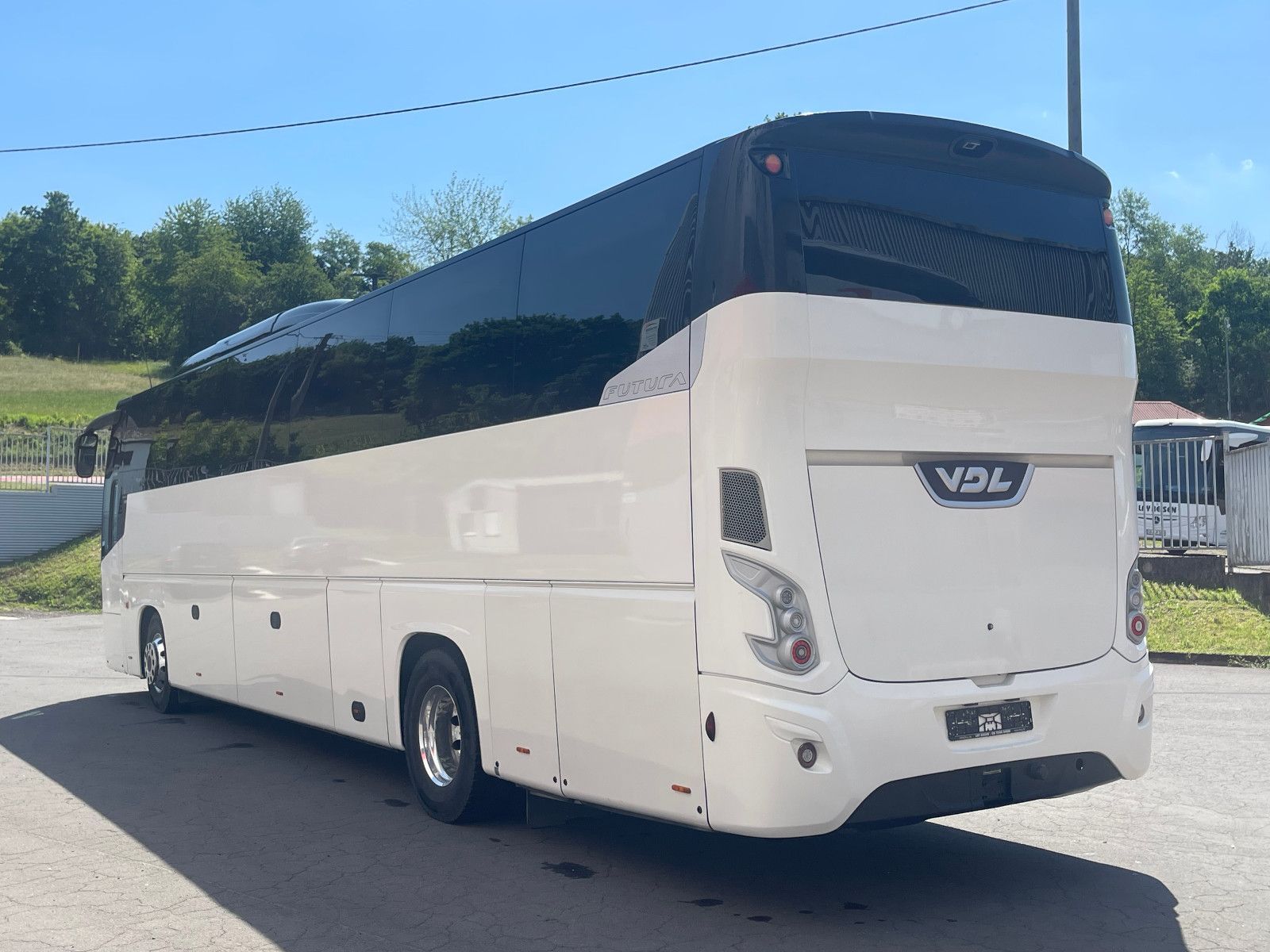 VDL  2018 - Image 5 of 41