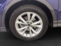 Audi Q3 - Vorschau Bild 7