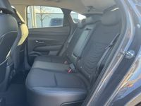 Hyundai TUCSON - Vorschau Bild 14