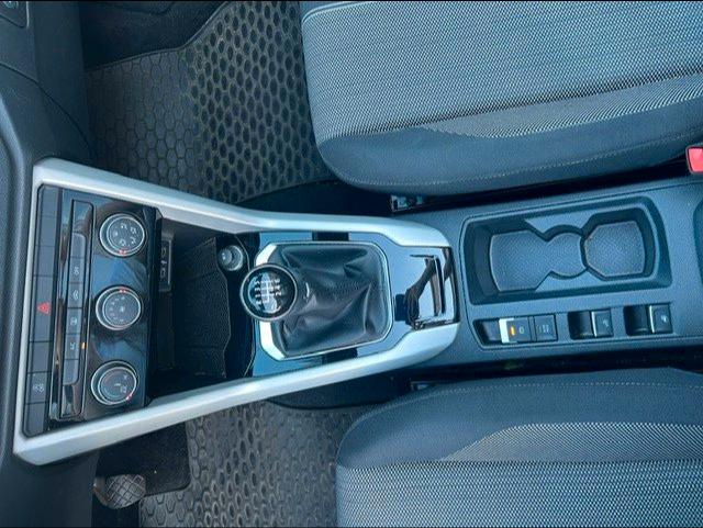 Volkswagen T-Roc Cabriolet Style, миниатюра 14