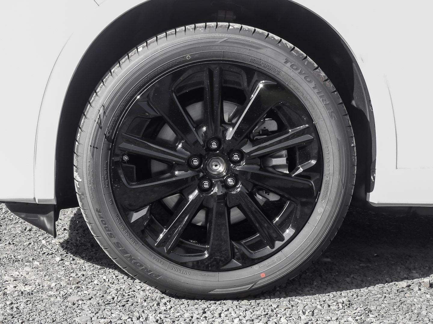 Mazda CX-60 2025 AWD 2.5L e-SKYACTIV-PHEV 327PS 8AT EU imagem 3