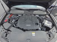 Audi A6 Allroad - Vorschau Bild 18