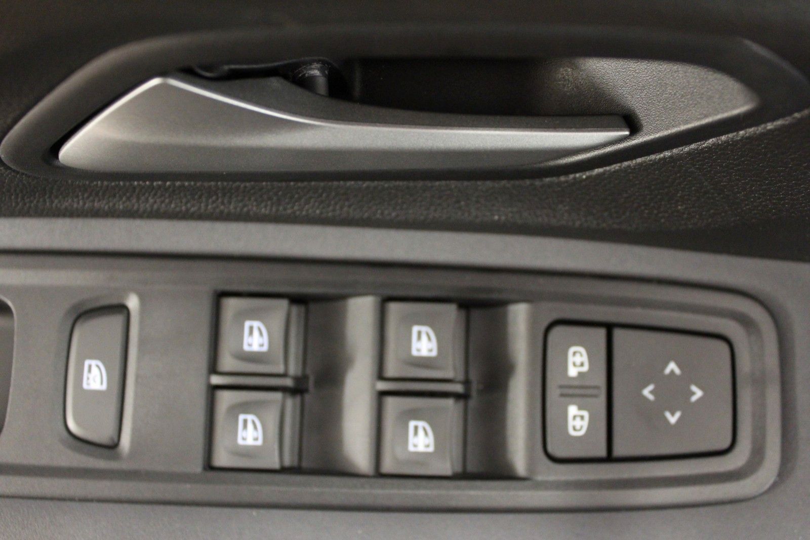 Fahrzeugabbildung Dacia Sandero Stepway TCe 90 auto Extreme*City-Paket*