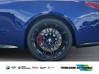 BMW M4 - Vorschau Bild 4