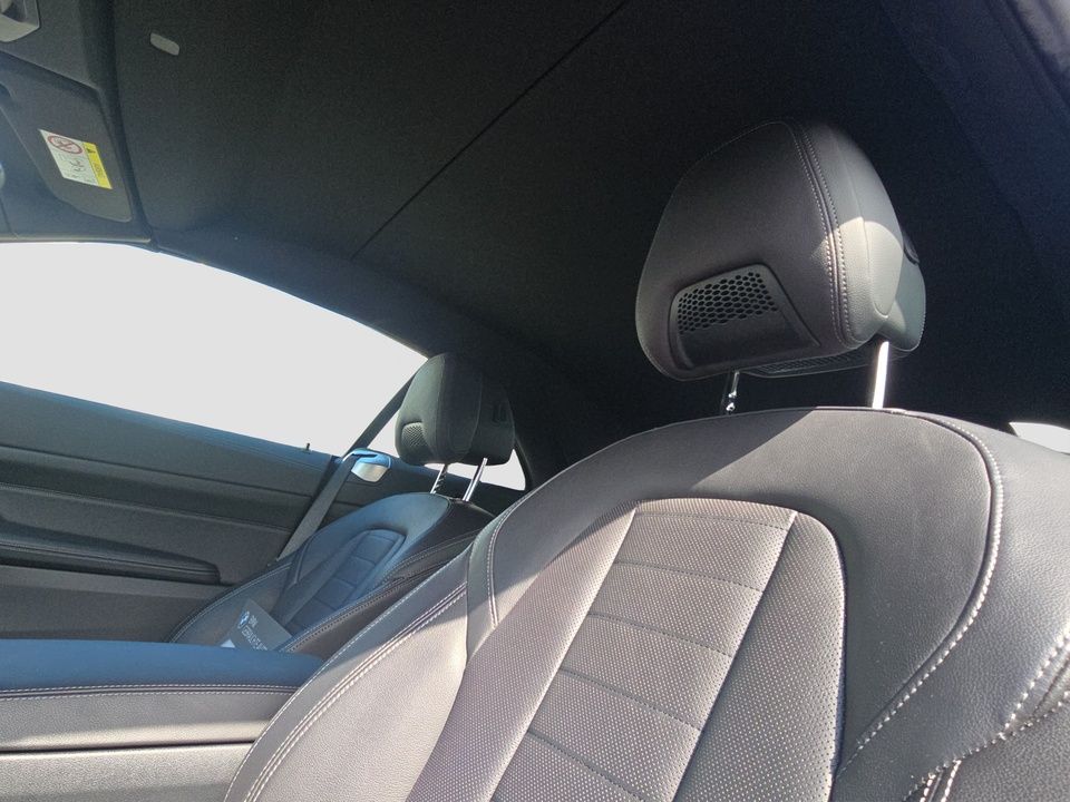 BMW 430 - Bild 12