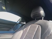 BMW 430 - Vorschau Bild 12