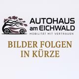 Citroën Berlingo 1.4 First Klima Radio - Citroën Berlingo in Kassel